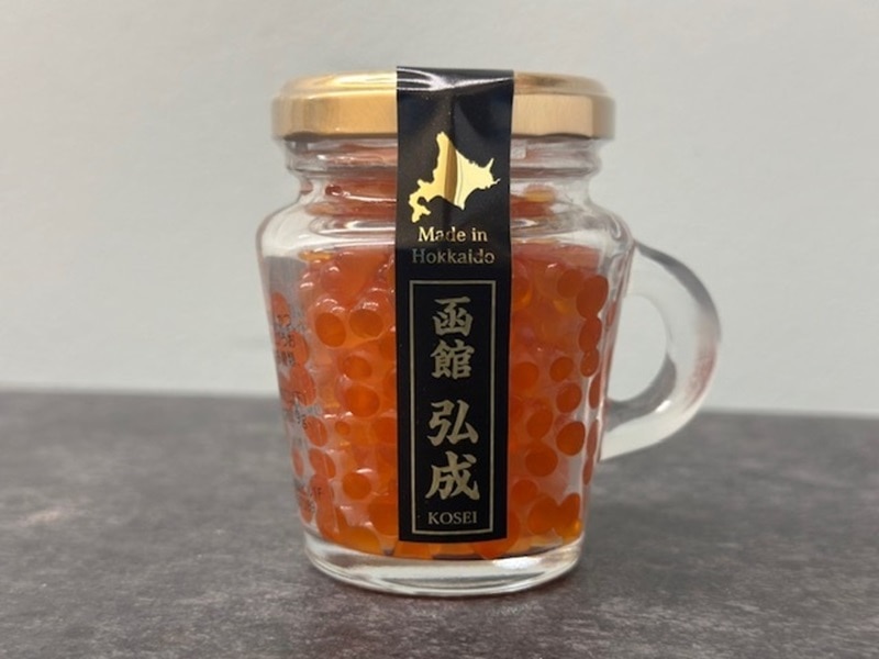 �}�O�J�b�v�����o�`������ݖ��Ё@80g