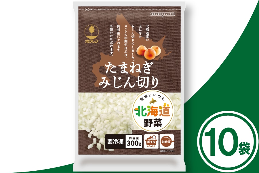 �z�N�����@���܂˂��݂���؂�@300g×10��