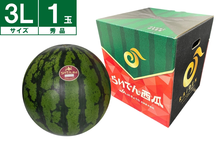 aY@炢łXCJGi3L7kgȏ㉻ϔs7{`Jnt