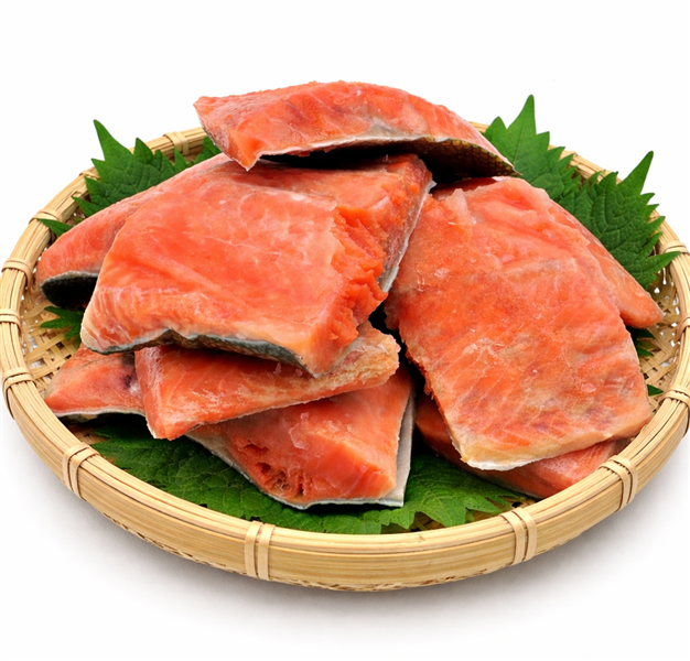 �n���g���ؐg�؂藎�Ƃ��@1kg