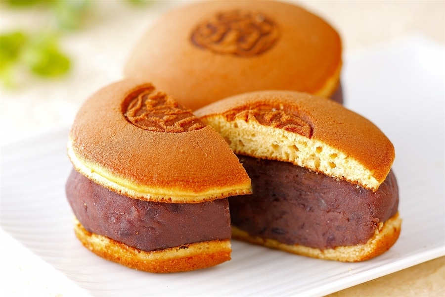 �킩����{�܁@�ǂǂ�[�l����9��