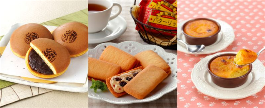 �킩����{�܉َq�l����M