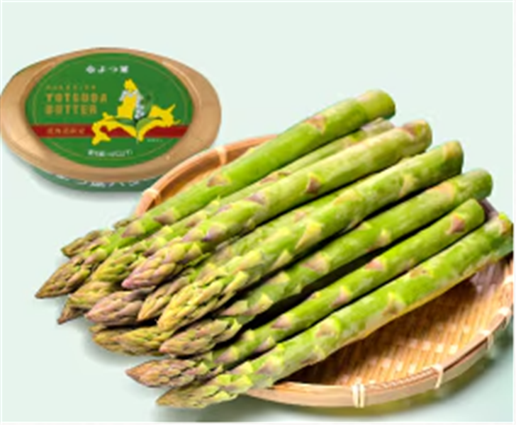 �k�C���Y�@�O���[���A�X�p���K�XL��800g(�I�n�͔|)����t�o�^�[125g�@�s5�����{�`�����J�n�t