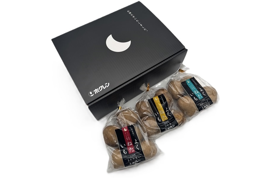 �z�N�����@�悭�˂������Z�b�g(�Ђ���E��߂�����E�������ނ�)�s5�����{�`�����J�n�t