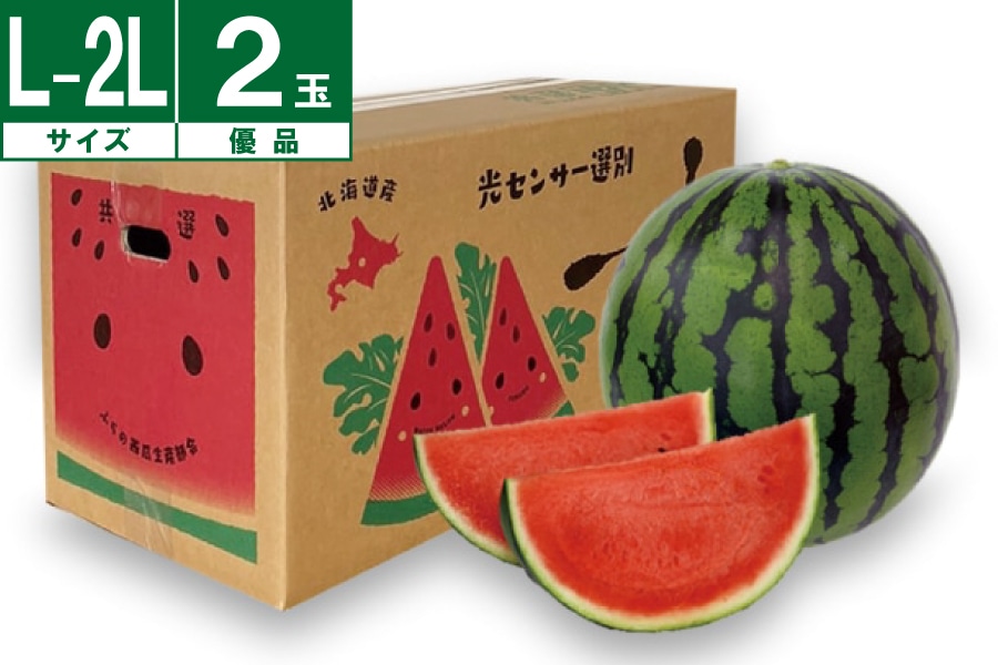 i`ӂ́@ӂ̐Z@Di5`7kg×2ʁ@sV{`Jnt