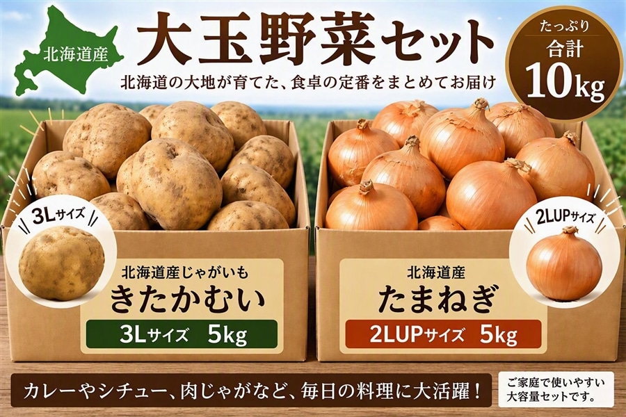 �yMEGA�T�C�Y�z�k�C���Y���Ⴊ�������ʂ˂��Z�b�g��10kg�s10�����{�`�����J�n�t