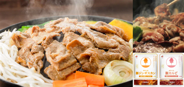 �z�N�����̓؃J���r�E�؃W���M�X�J���@�e3�܃Z�b�g