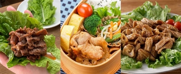 zN@kCēoGeBZbg@7e1܃Zbg