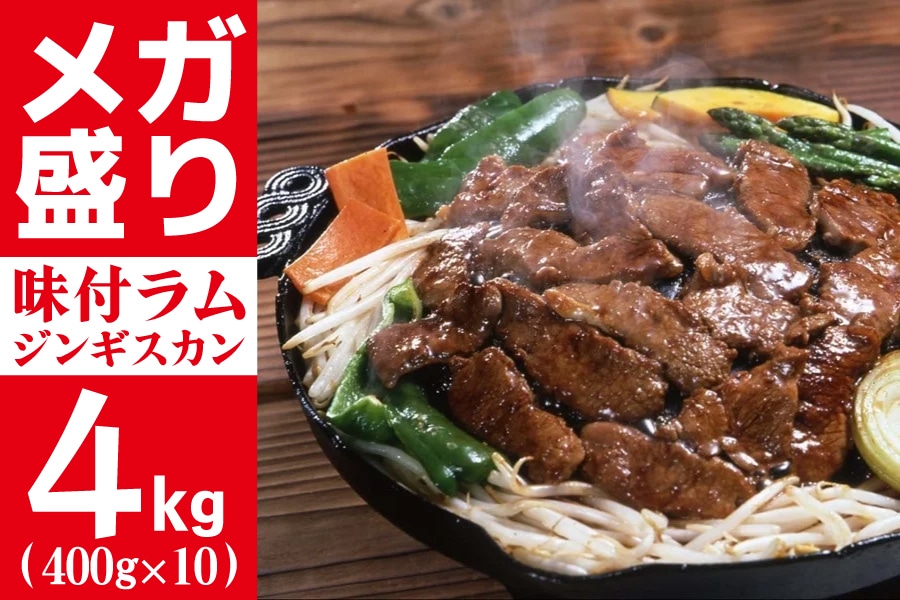 �z�N�����@���t�����W���M�X�J���@4kg�i400g×10P�j