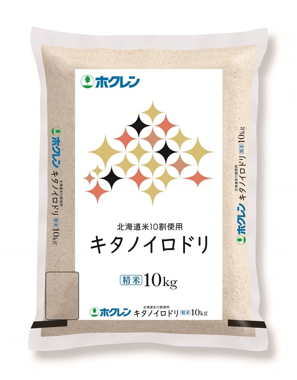 kCY L^mCh10kg@