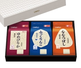 令和6年産 プレミアムギフト MSKY(無洗米)
