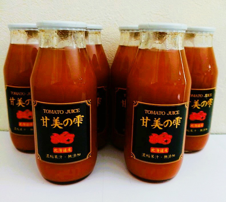 Ô̎180ml×6{ig}gW[Xj