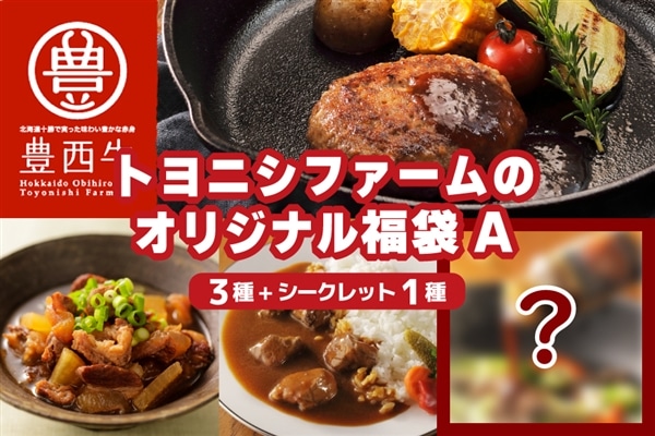 gjVt@[IWiA@sNE15`Jnt