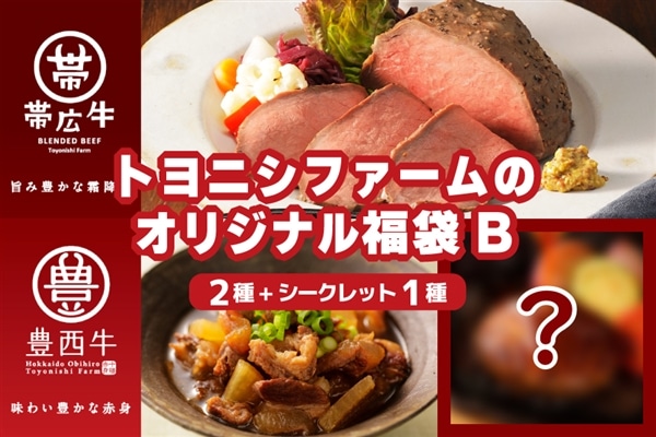 gjVt@[IWiB@sNE15`Jnt