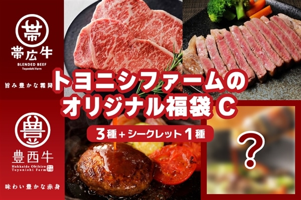 gjVt@[IWiC@sNE15`Jnt