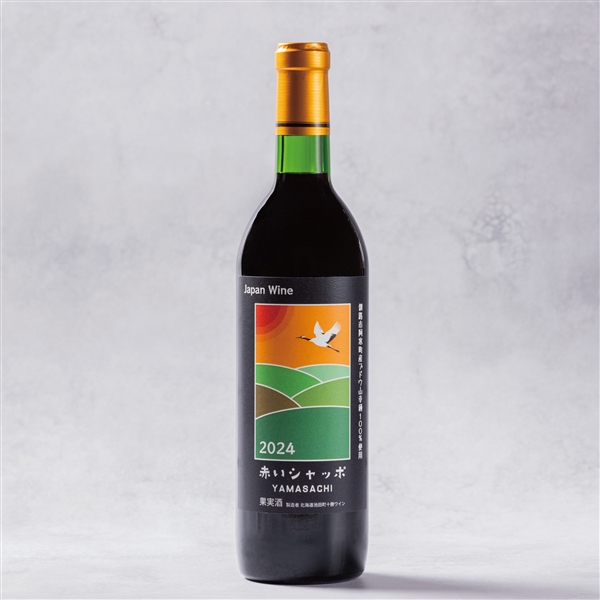 JA�����@�Ԃ��V���b�|���C��720ml