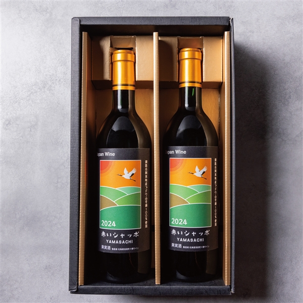 JA�����@�Ԃ��V���b�|���C��720ml×2�{