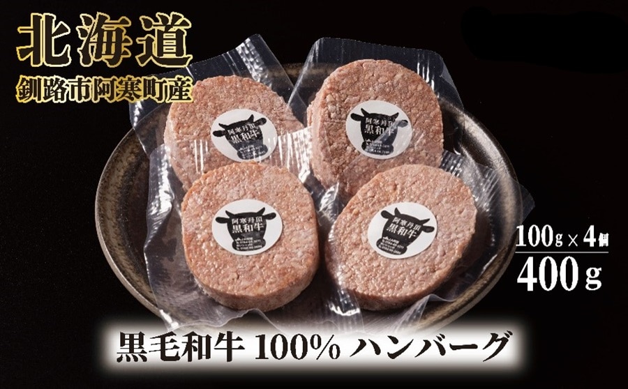 JA�����@�����O�����a���n���o�[�O 4��