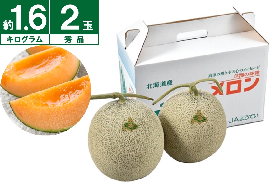 JA悤Ă@悤ĂGi1.6kg×2 s7{`Jnt