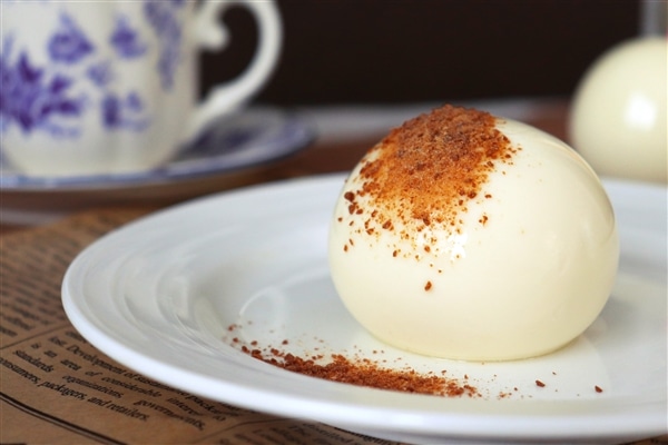 qƂ̃NVbN`[YP[LiRRAR[q[NbVtjƖp