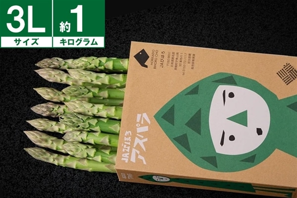 JA�тق�@�O���[���A�X�p���K�X�i�n�E�X�͔|�j3L�T�C�Y�@��1kg�s4����{�`�����J�n�t