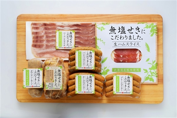 �D�y�o���i�o�n���@���������o���G�e�B�M�t�gB