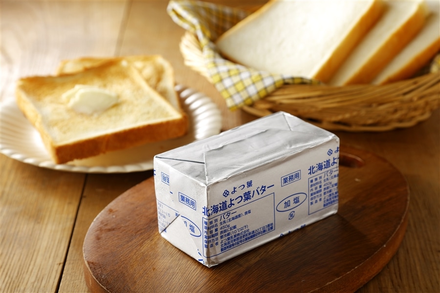 �k�C����t�o�^�[�@�����@�|���h�o�^�[ 450g×3