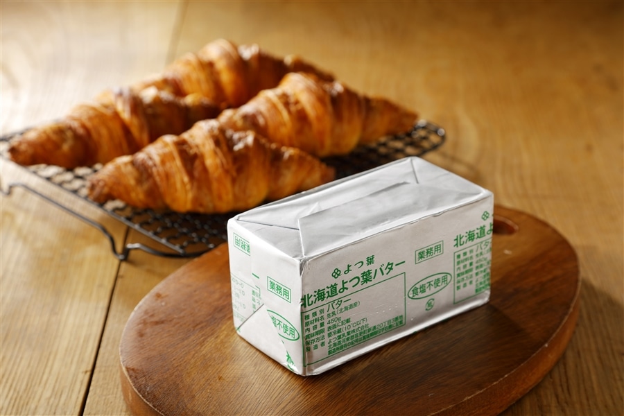 �k�C����t�o�^�[�@�H���s�g�p�@�|���h�o�^�[ 450g×3