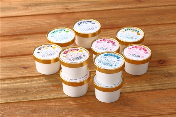 �\����t���}�[�W���@�A�C�X�N���[���Z�b�g