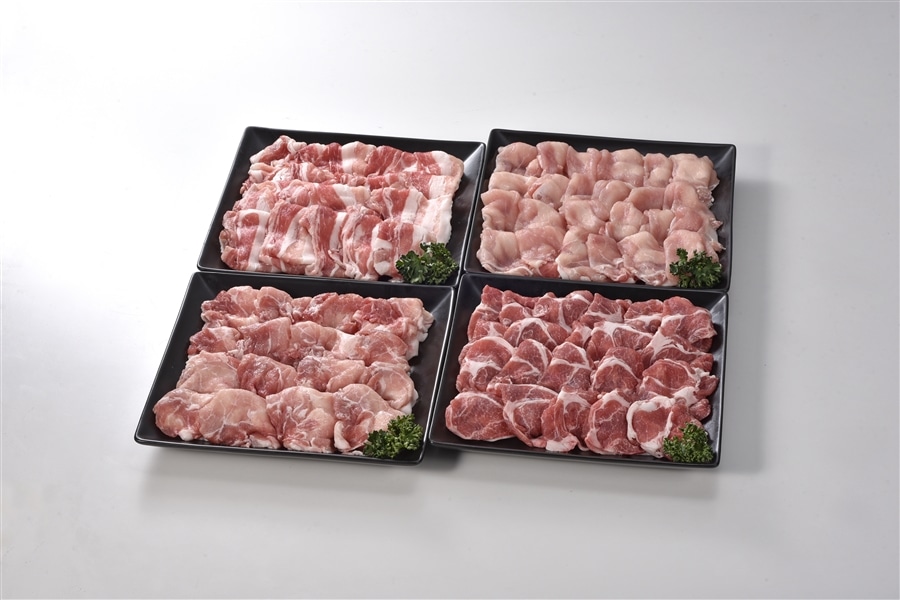 �T�`�N�����@�؂���Ԃ����4��Z�b�g