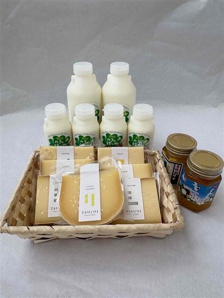 ߋUЁuyفv@ߋ`[YEރ[OgE݂͂Zbg