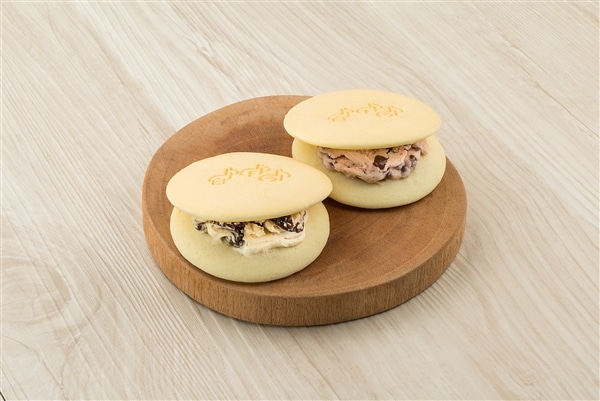 ��炭���@���ǂ�2��12�Z�b�g