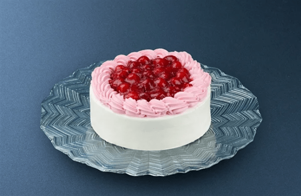 炭@Xmas 䕂ƃt{[Ỹx[P[L