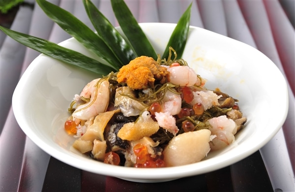 �k�C��������@�����200g×2