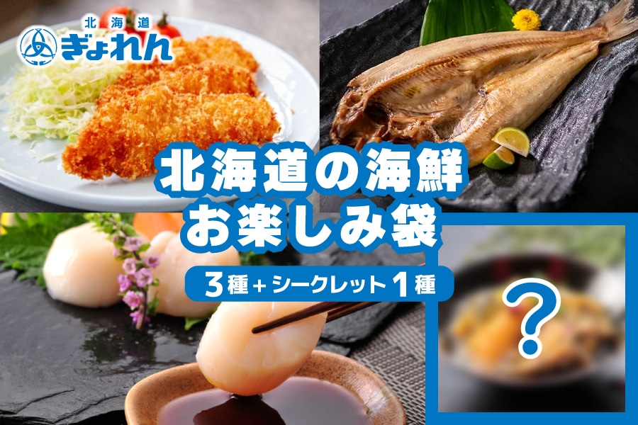 kC̊CNyݕ܁sNE17`Jnt