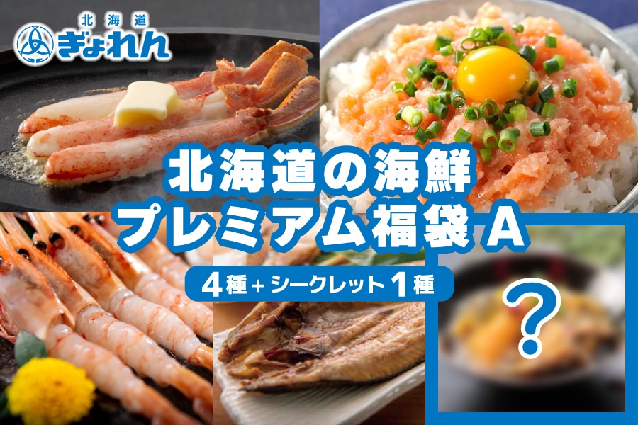 kC̊CNO@v~AAsNE17`Jnt