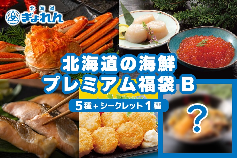 yʌzkC̊CNO@v~ABsNE17`Jnt