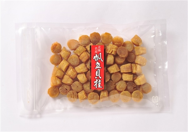 �k�C��������@�������L���@SA�T�C�Y200g×2