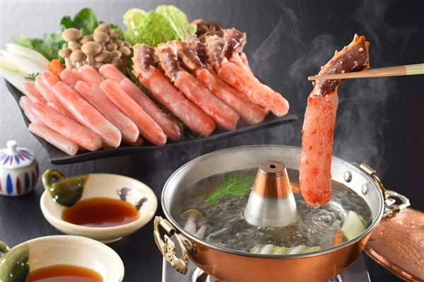 �k�C��������@����΁E���킢�̂��ɂ���ԐH�ה��