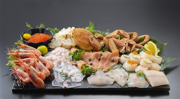 �k�C��������@�k�C���Y�C�N7��l����