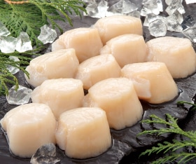 �k�C��������@�Ⓚ�ق��ĊL��250��×3��