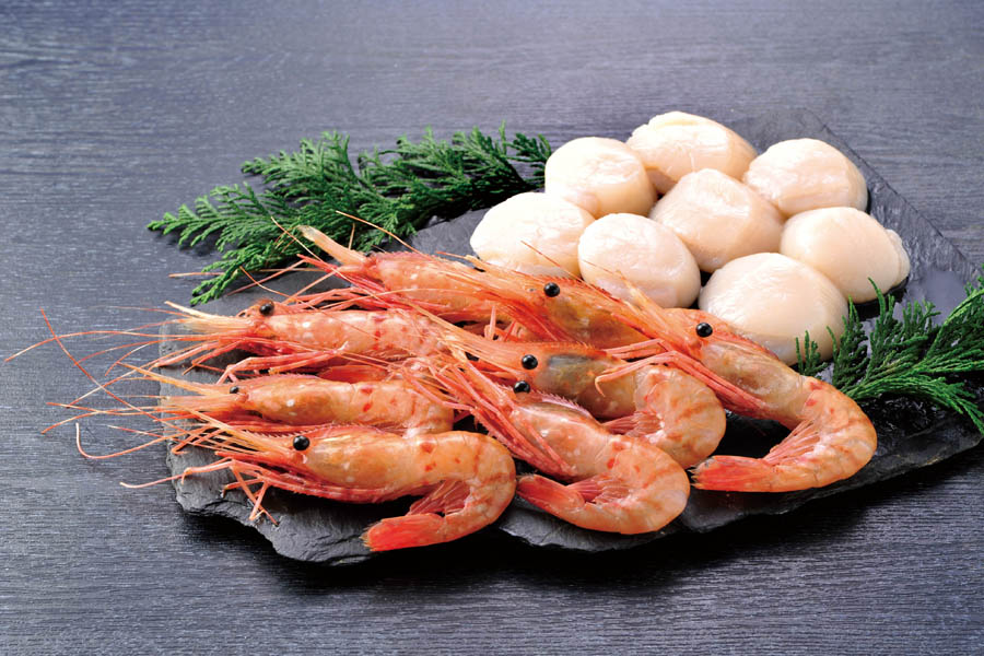 �k�C��������@�ڂ��񂦂сE�ق��ăZ�b�g