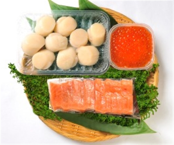 �k�C�������� �@������Ƃ��h�g�Z�b�g