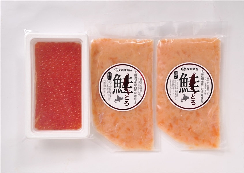 �k�C�������� �@������ݖ��Ђ��ƍ��Ƃ�Z�b�g