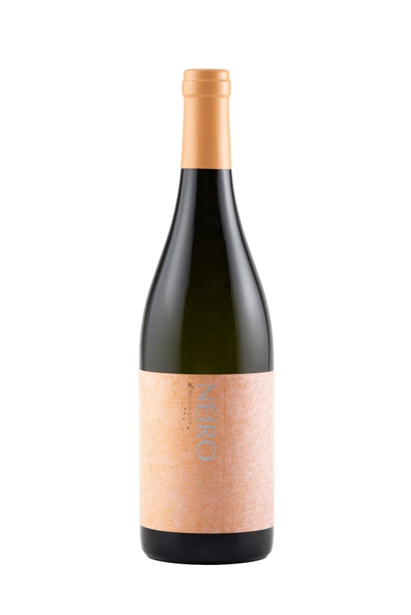 NEIRO 2024 750ml×2�{�i�����C���j