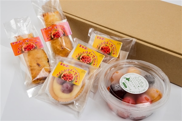 �勴�������ډ��@�ʎ����̍ʂ�X�C�[�c�M�t�g