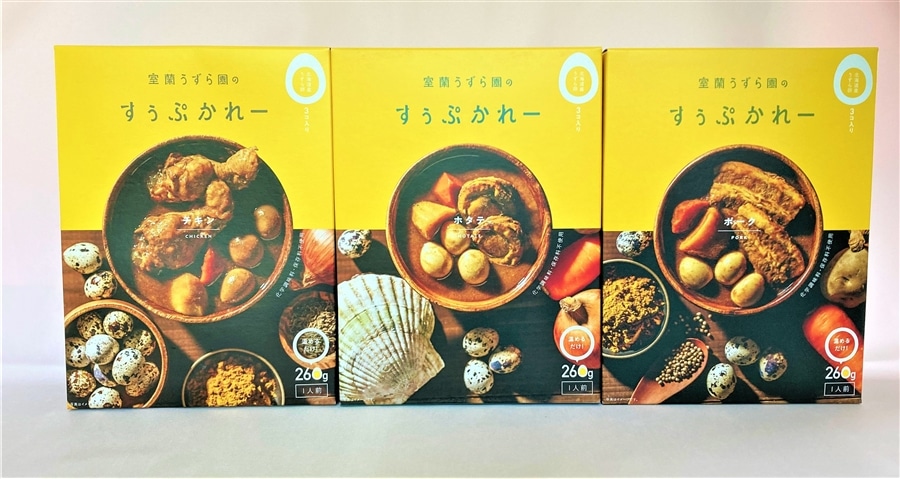 牀̂Ղ[3Zbg