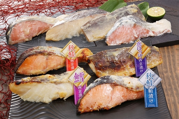 48���ԏn���@�k�C���Y�Ђ����Z�b�g�i�e��60g×2P�j