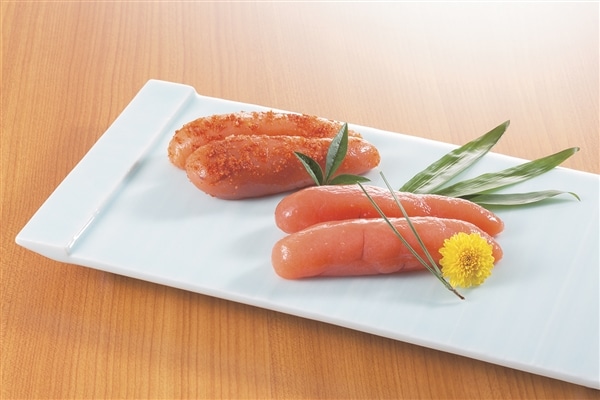 炱EhqqZbg@e200g×e2