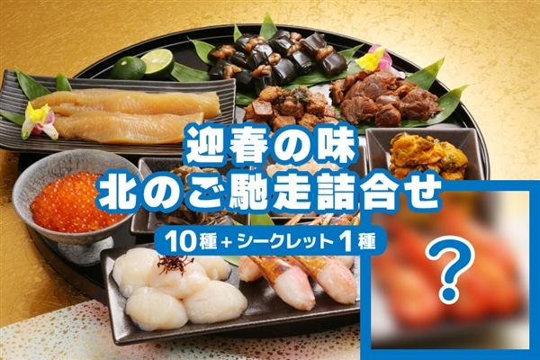 }t̖@k̂yl@PPisNE123`28t